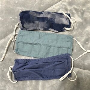 Old Navy Face Masks